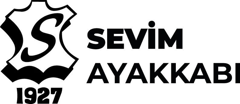 Sevim Ayakkabı